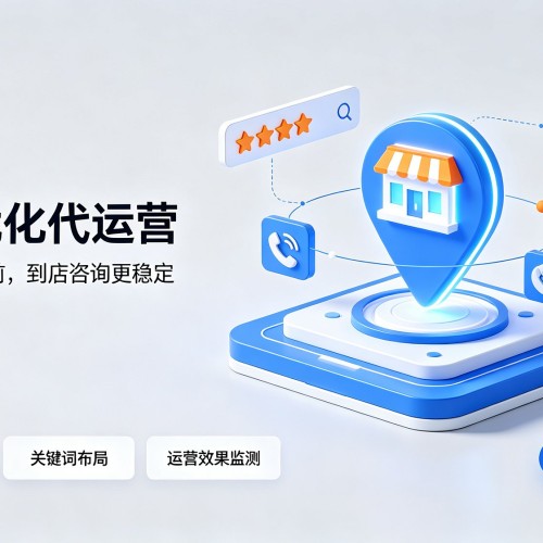 石柱GEO优化